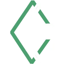 Clearspan Building Solutions logo